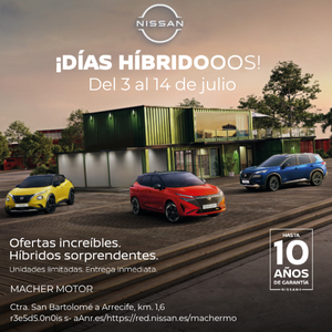 Publicidad 318128