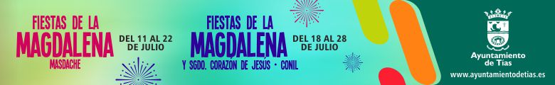 Publicidad 349886
