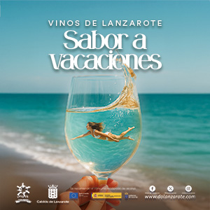 Publicidad 350830