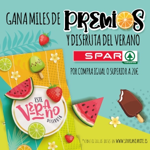 Publicidad 336159