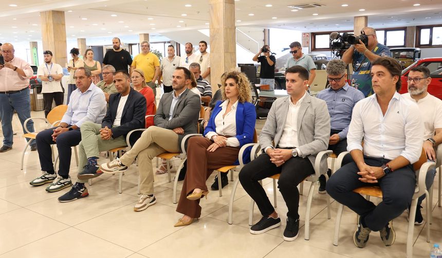 Prest. II Eco Rally Lanzarote 2025 (6)