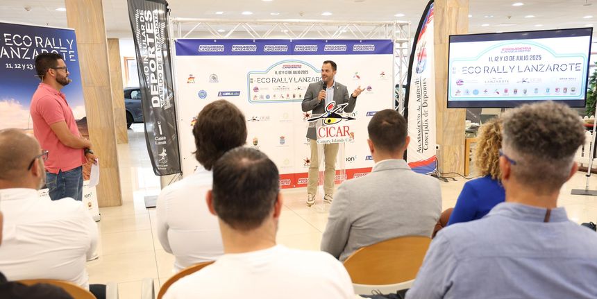 Prest. II Eco Rally Lanzarote 2025 (10)