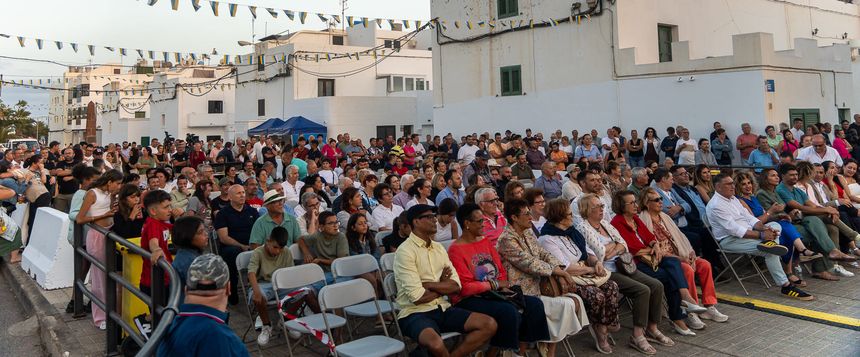 Pregón Fiestas de Valterra (04)