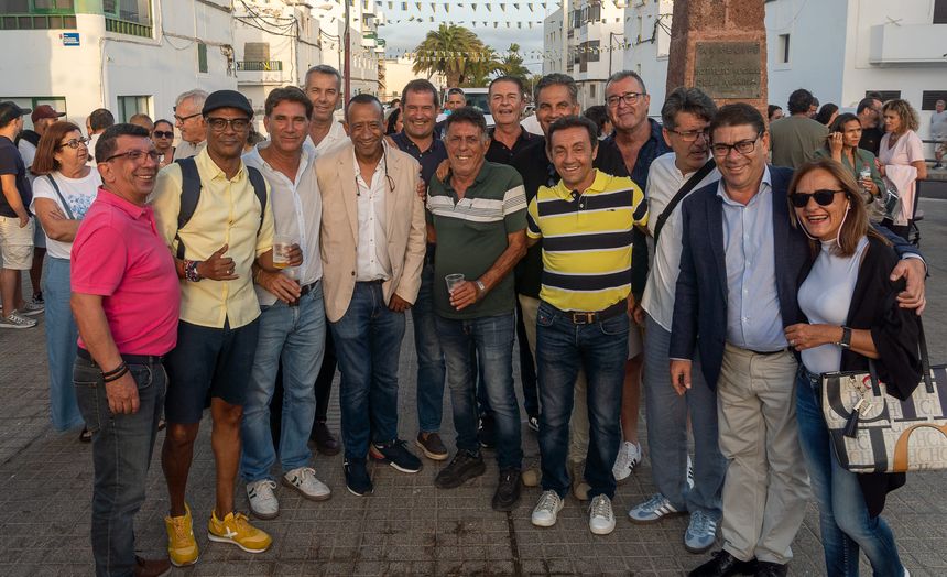 Pregón Fiestas de Valterra (20)