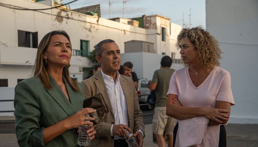 Pregón Fiestas de Valterra (15)