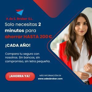 Publicidad 351440