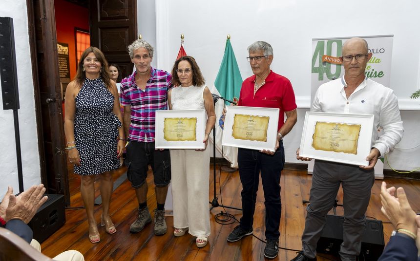 PHOTO-2025-07-18-14-00-16 4
