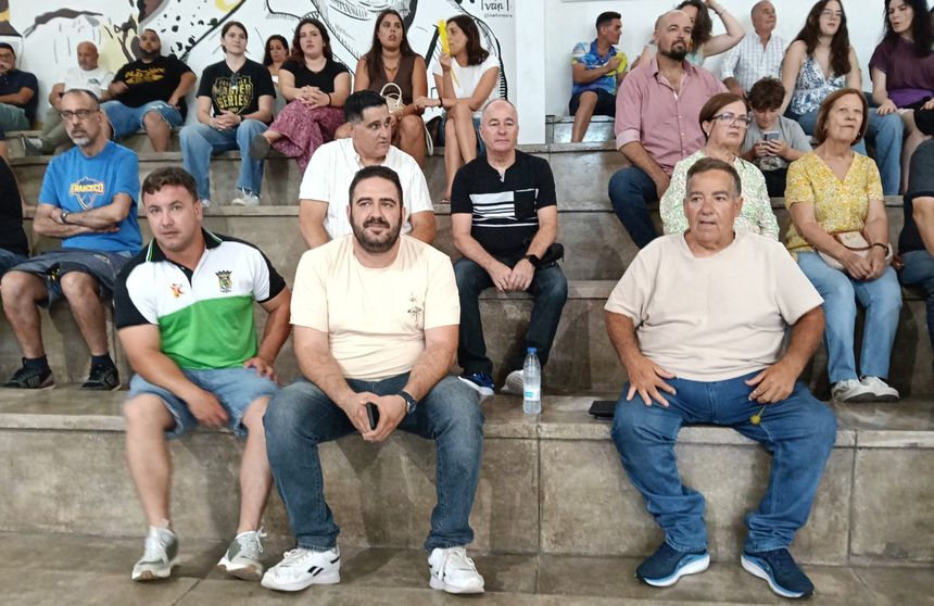 4c26a9d8-7f82-4f9a-af6d-2d00fede92ba