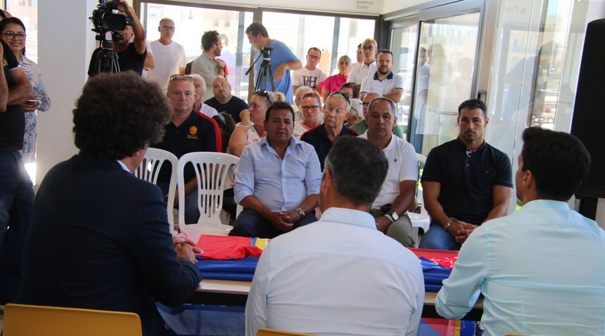 PRESENTACIÓN ÁNGEL LÓPEZ (4)