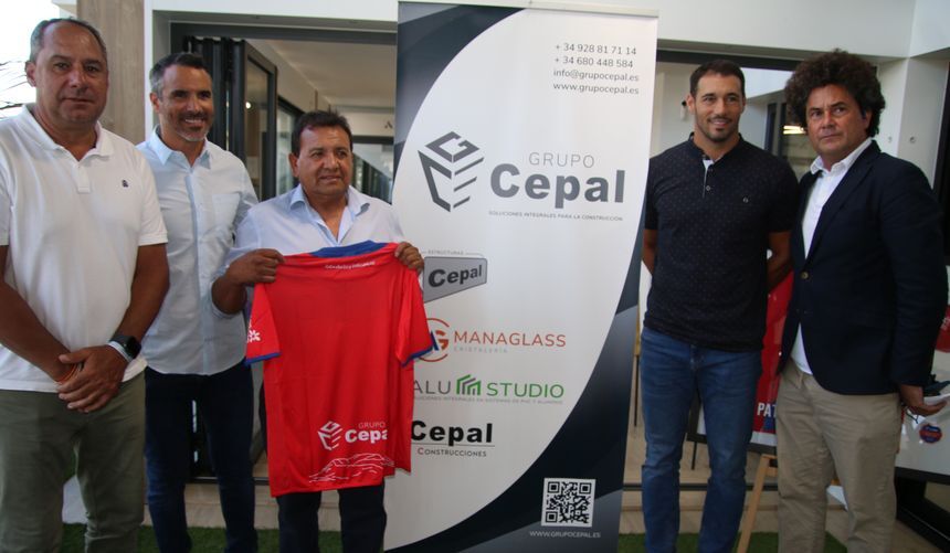 PRESENTACIÓN ÁNGEL LÓPEZ (8)