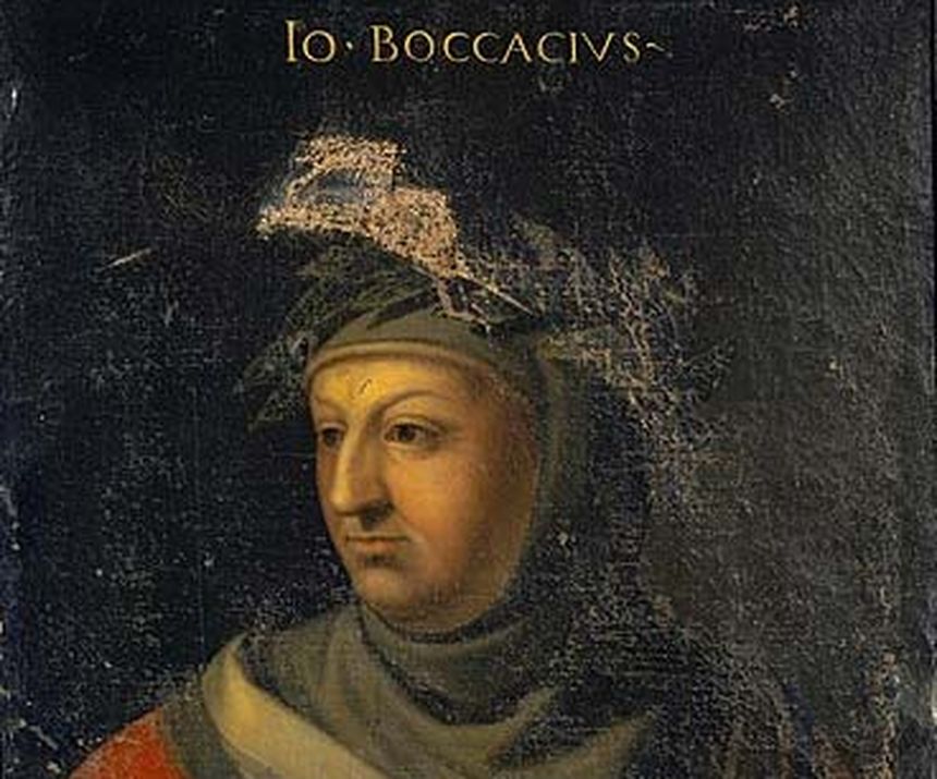 boccaccio-altissimo