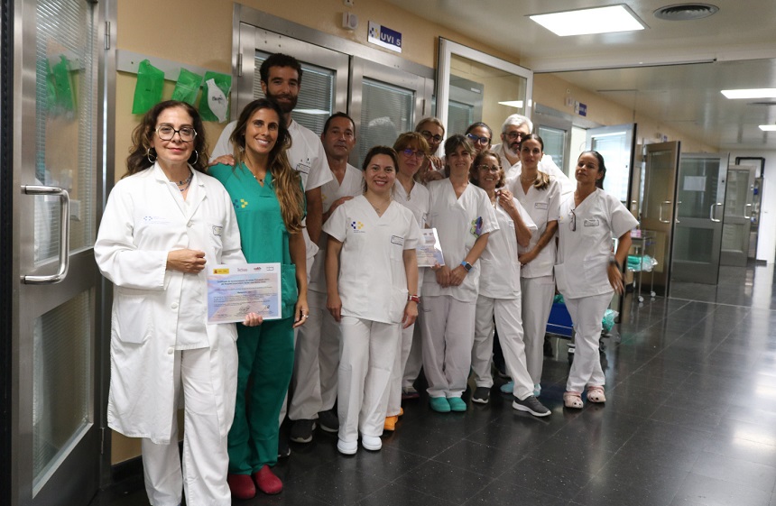 Certificado Calidad UCI Molina Orosa_1