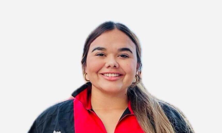 Deiloma Armas destacada "C"