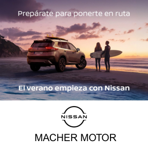 Publicidad 318128