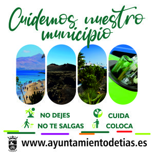 Publicidad 352325
