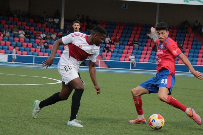 PSOE de Arrecife Criticises €30,000 Public Spending on Gala Dinner Amidst Youth Football Tournament Controversy