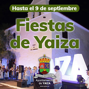 Publicidad 352675