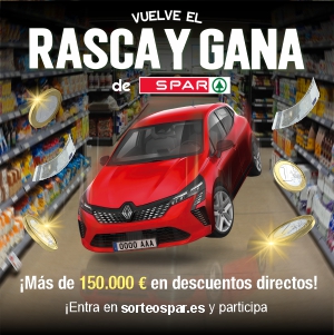 Publicidad 336159