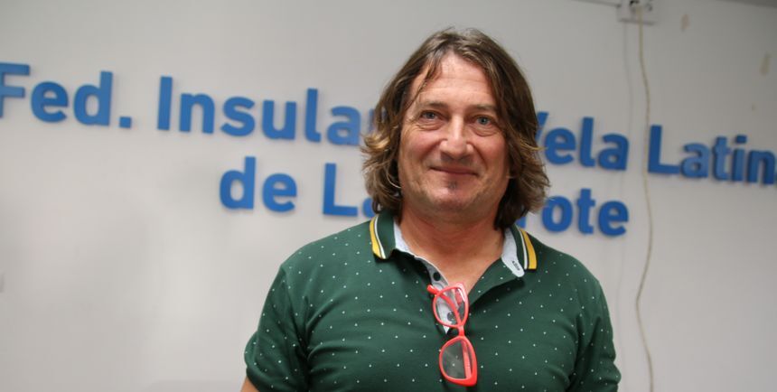 Lanzarote Sailing Federation Issues Apology to Arrecife Town Hall After Controversial Suspension of Activities