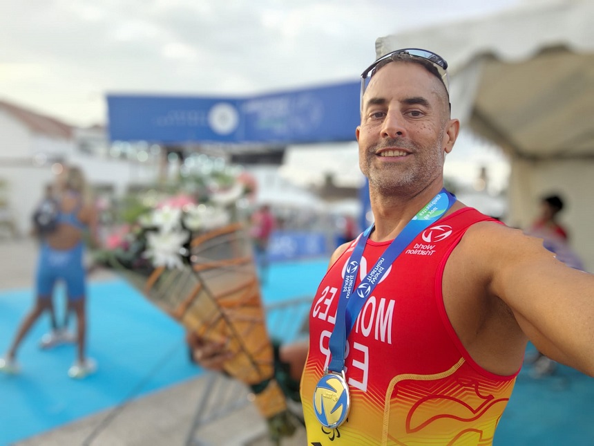 Lionel Morales en Portugal (4)