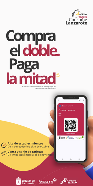 Publicidad 352960