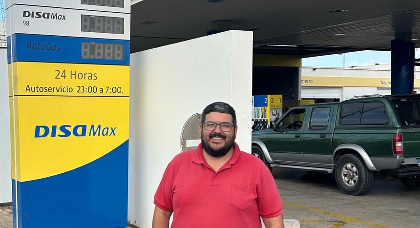 Challenges Faced by New President of Arrecife Taxi Cooperative Amidst Ongoing Opposition and VTC Controversy