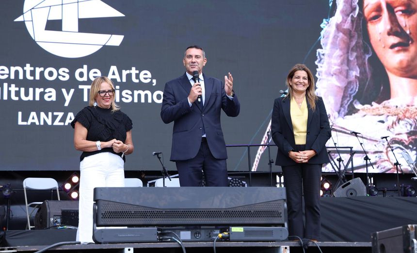 VISITA MAYORES FERIA DOLORES  (3)