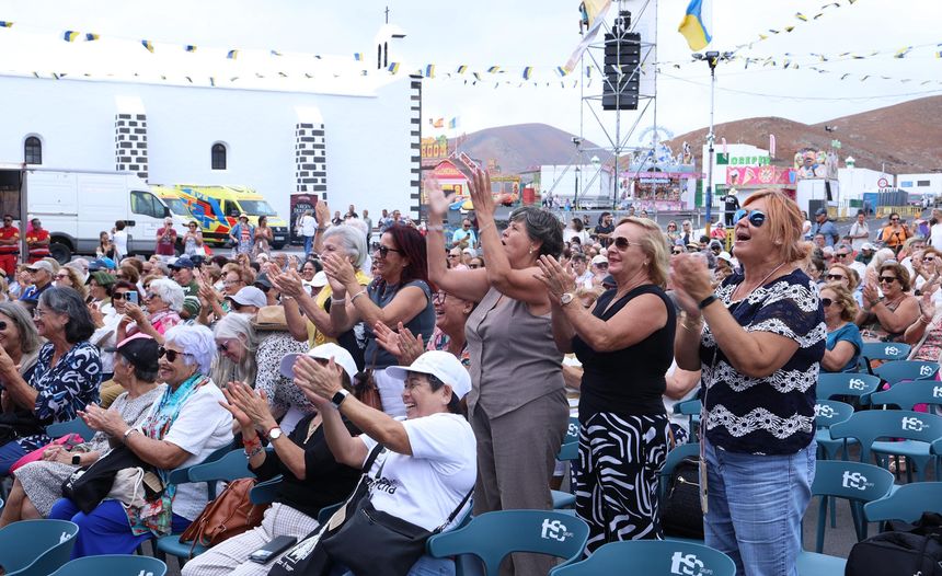VISITA MAYORES FERIA DOLORES  (7)