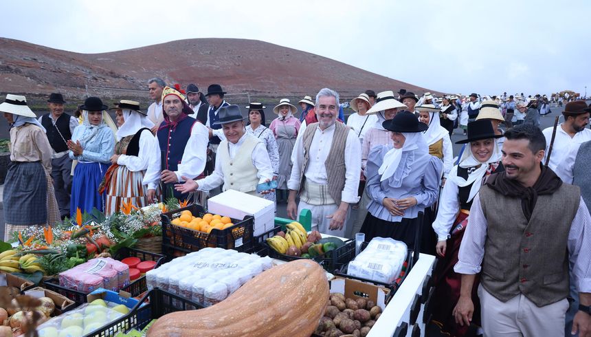 ROMERIA OFRENDA LOS DOLORES 2025 (6)