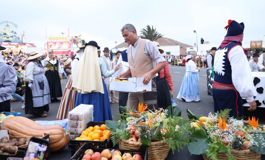 ROMERIA OFRENDA LOS DOLORES 2025 (12)