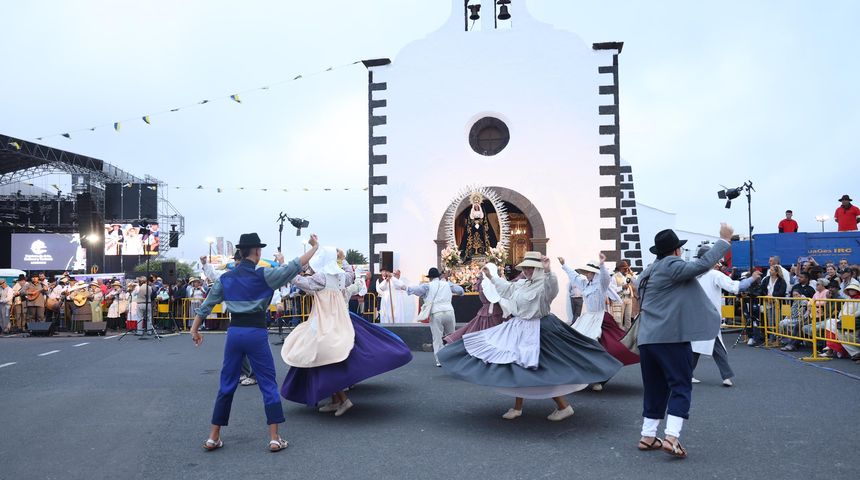 ROMERIA OFRENDA LOS DOLORES 2025 (19)