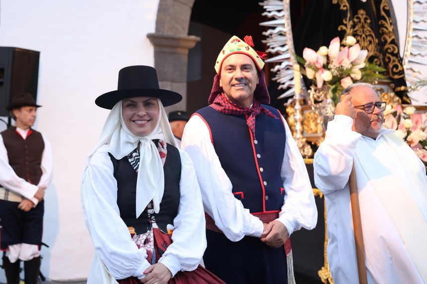 ROMERIA OFRENDA LOS DOLORES 2025 (20)