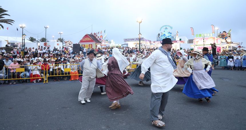 ROMERIA OFRENDA LOS DOLORES 2025 (21) (1)