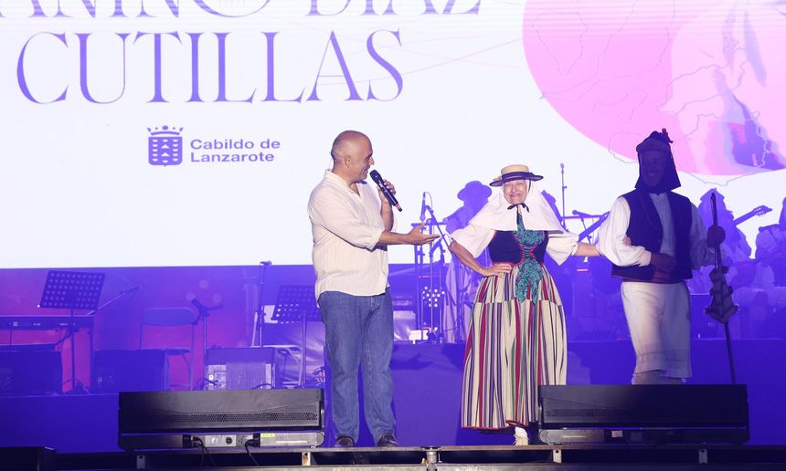 FESTIVAL NANINO DIAZ CUTILLAS 2025 (2)