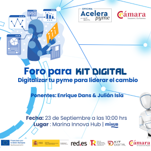 Publicidad 353269
