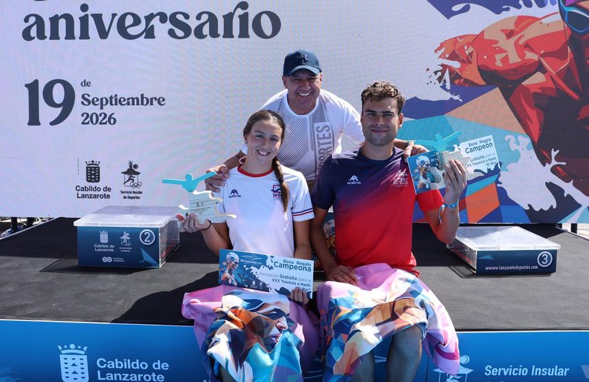 Travesia a Nado el RIO 2025 (49)