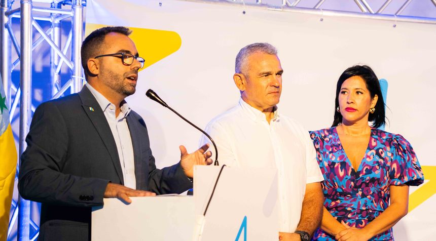 Renovación Comité Local CC Ace (3)