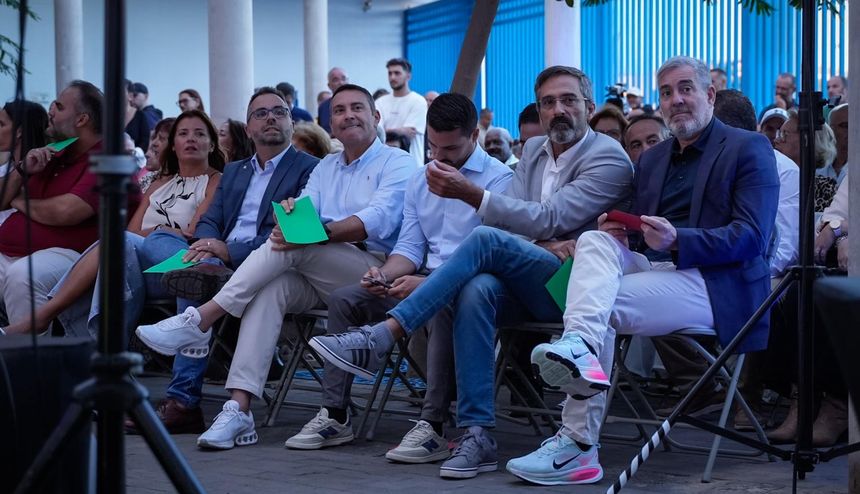Renovación Comité Local CC Ace (28)
