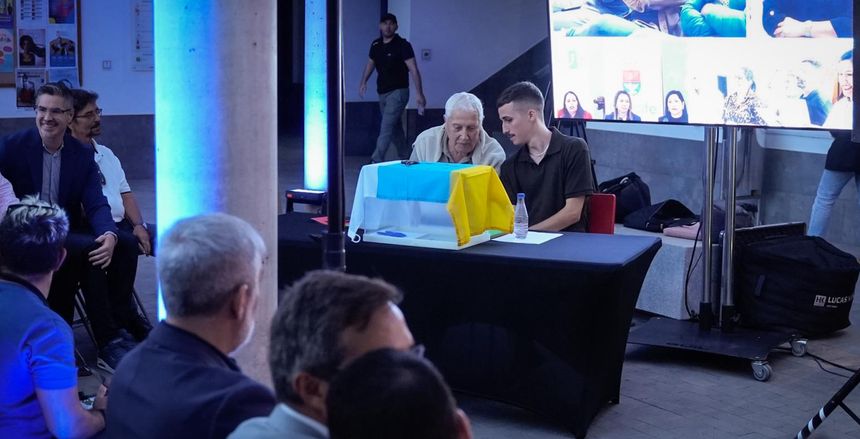 Renovación Comité Local CC Ace (21)