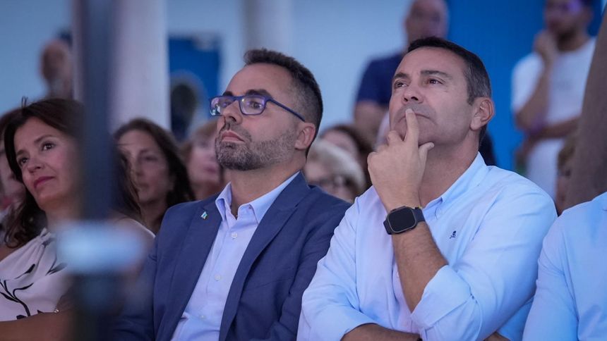 Renovación Comité Local CC Ace (15)