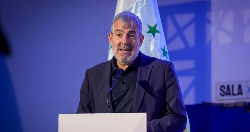 Renovación Comité Local CC Ace (4)