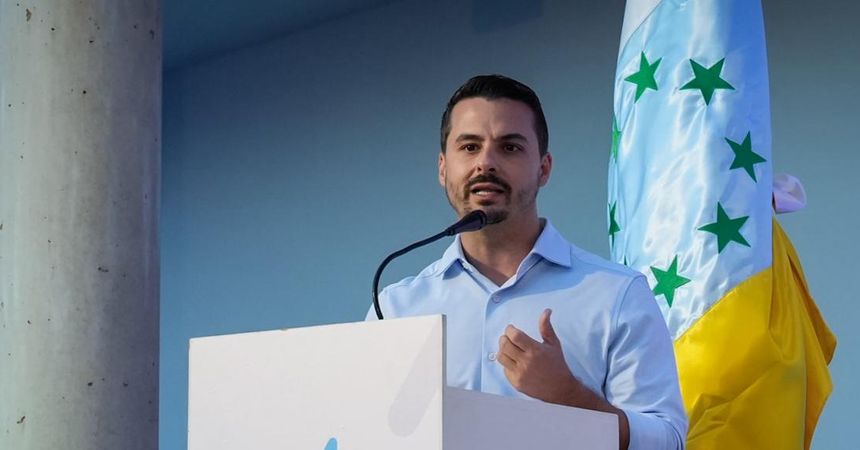 Renovación Comité Local CC Ace (14)