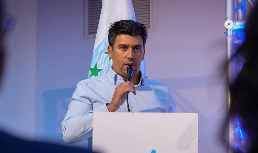 Renovación Comité Local CC Ace (13)