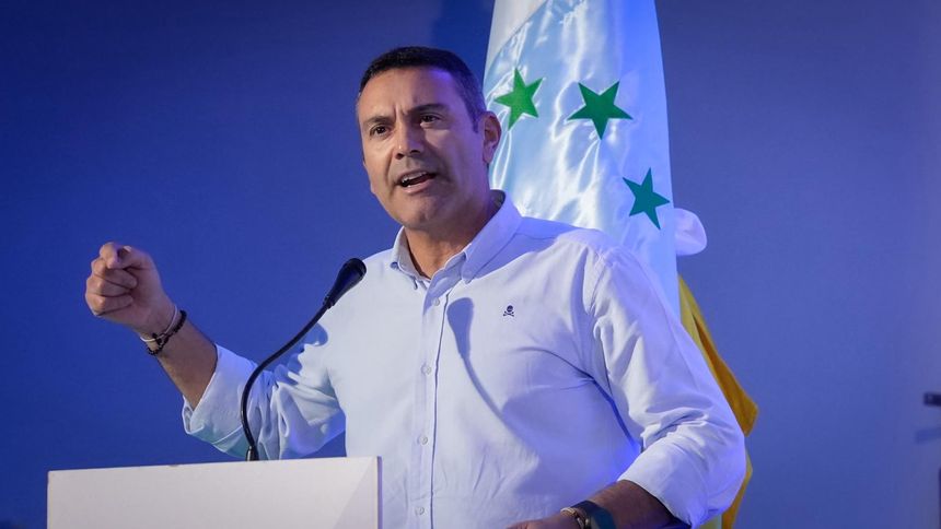 Renovación Comité Local CC Ace (25)