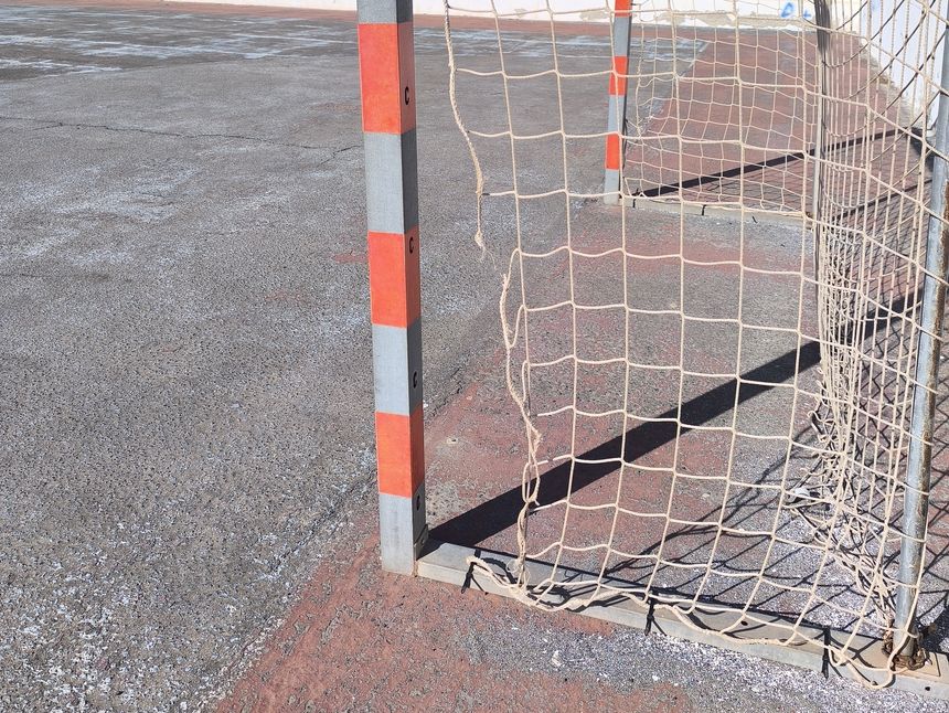 FOTO CANCHAS DEPORTIVAS 2