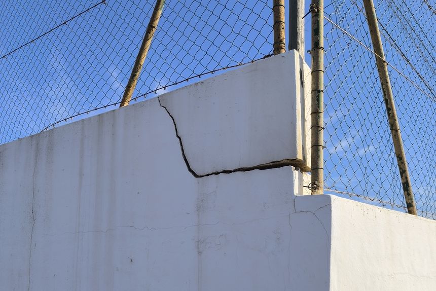 FOTO CANCHAS DEPORTIVAS
