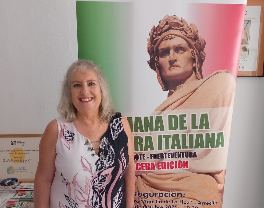 FOTO PARA ARTICULO DE OPINION SEMANA CULTURA ITALIANA 2025