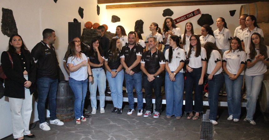 PRESENTACION MAGEC TÍAS LANZAROTE (3)