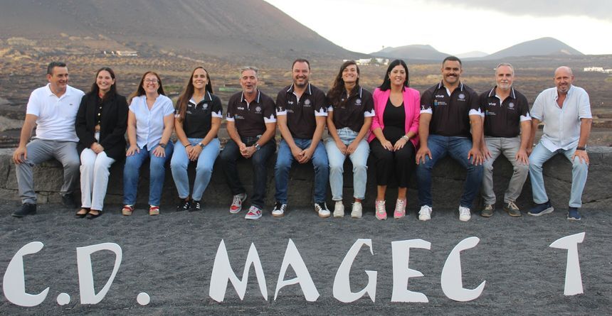 PRESENTACION MAGEC TÍAS LANZAROTE (5)
