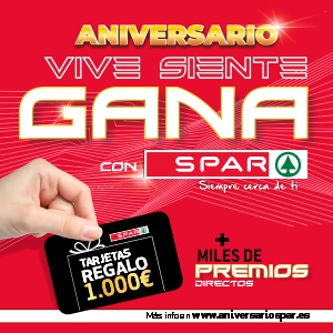 Publicidad 336159
